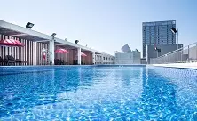 PEARL RIVER INTERNATIONAL